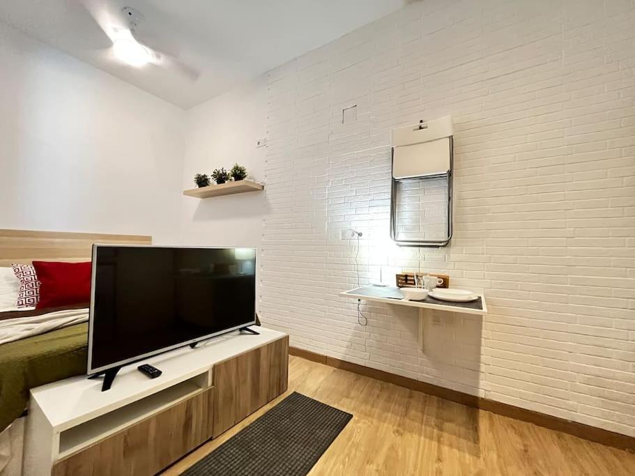 Apartamento Piso Palma Madrid Temporal Exterior foto